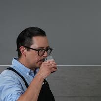 Una Una atmosphere — the neighbourhood bistro in Box Hill